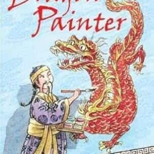 Dragon Painter