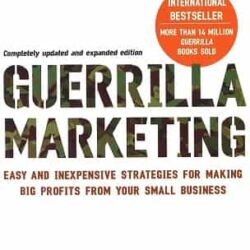 Guerrilla Marketing