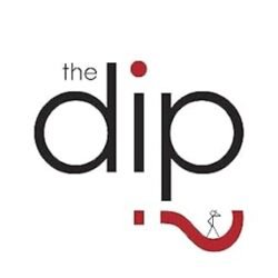 The Dip