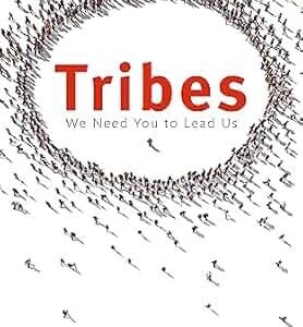 Tribes