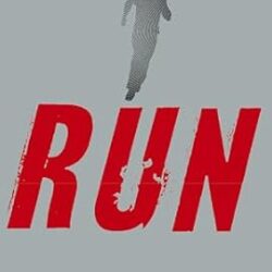 Run