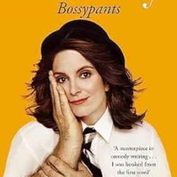 Bossypants