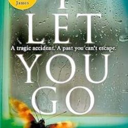 I Let You Go