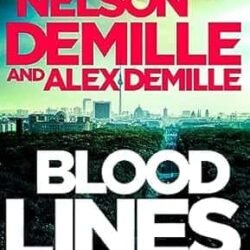 Blood Lines