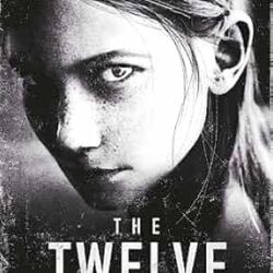 Twelve