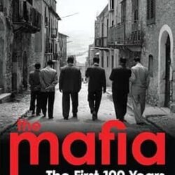Mafia