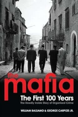 Mafia