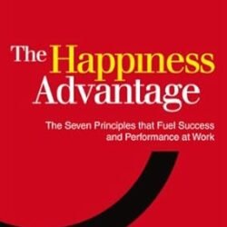 The Happiness Advantage