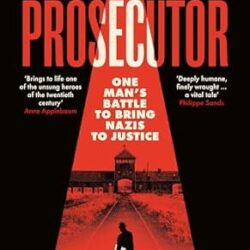 The Prosecutor