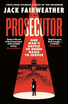 The Prosecutor