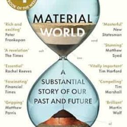 Material World