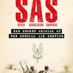 SAS : Speed, Aggression, Surprise