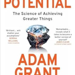 Hidden Potential