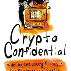 Crypto Confidential