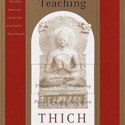 Heart of Buddhas Teaching