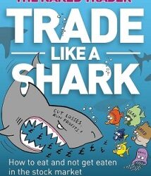 Trade Like A Shark
