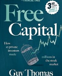 Free Capital