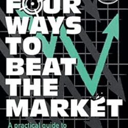 Four Ways To Beat The Market