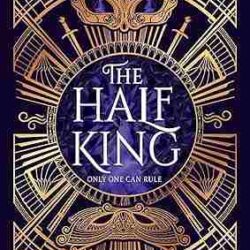 The Half King