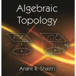 Basic Algebraic Topology