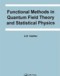 Functional Methods In Quantum Field Theory And Statistical Physics