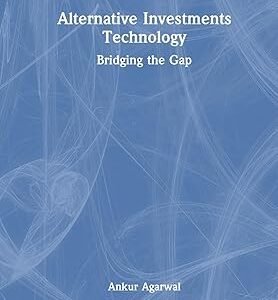 Alternative Investments Technology