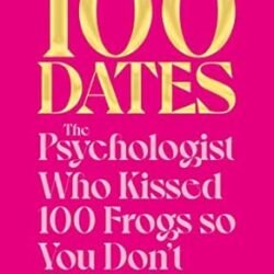 100 Dates