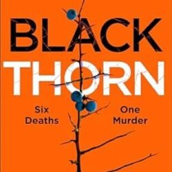 Black Thorn