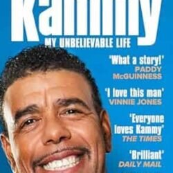Kammy