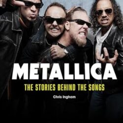 Metallica