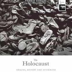 The Holocaust