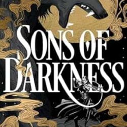 Sons Of Darkness (EPZ)