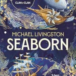 Seaborn