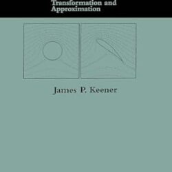Principles Of Applied Mathematics