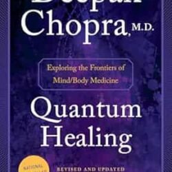 Quantum Healing