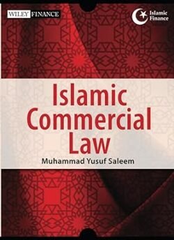 Islam Commercial Law