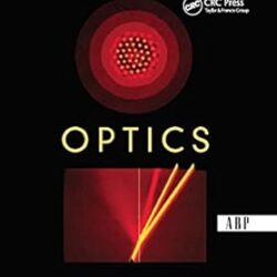 Nonlinear Optics