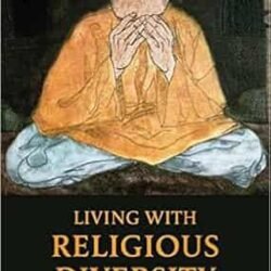 Living with Religious Diversity