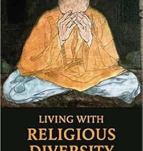 Living with Religious Diversity