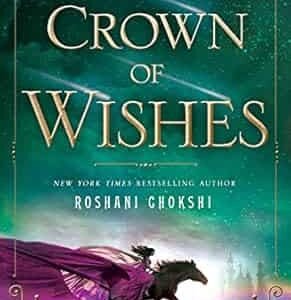 A Crown Of Wishes
