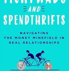 Tightwads and Spendthrifts Scott Rick