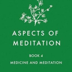 Aspects of Meditation Book 4