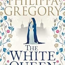 White Queen