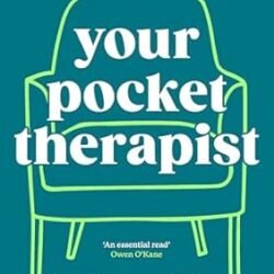 Your Pocket Therapist
