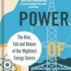 The Power Of Nuclear