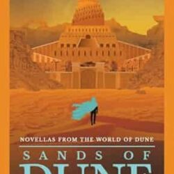 Sands of Dune
