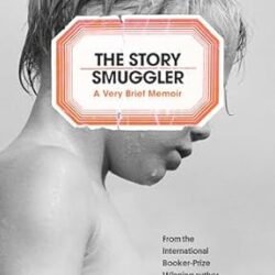 The Story Smuggler