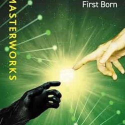 First Born