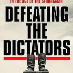 Defeating The Dictators