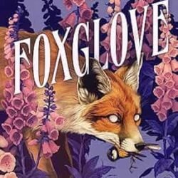 Foxglove